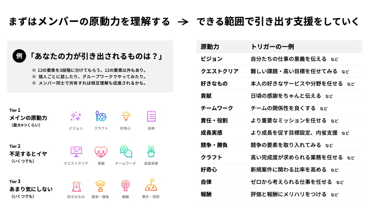 画像13