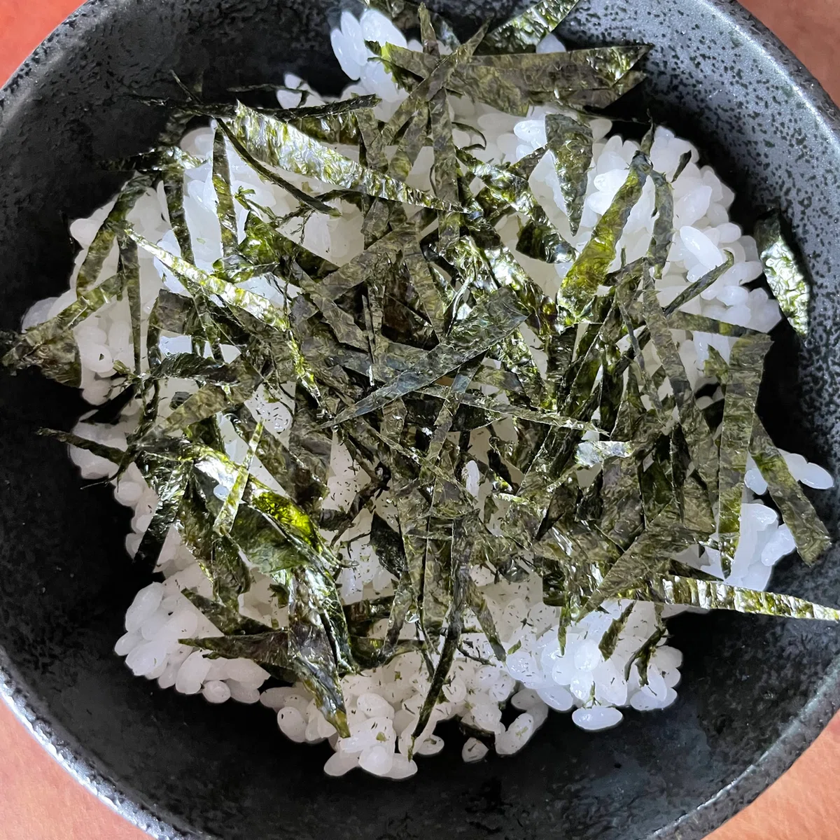 画像11