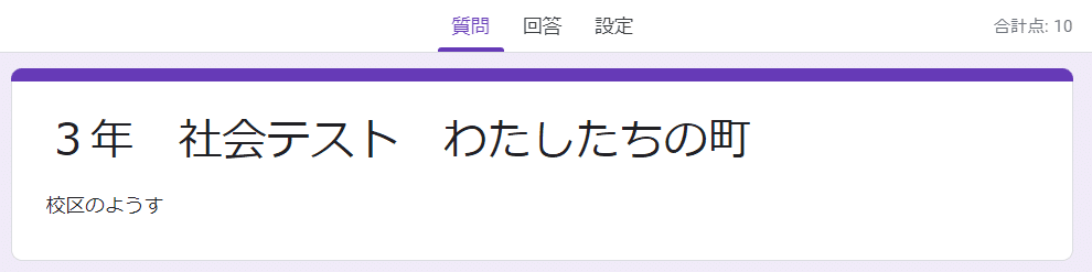 画像11