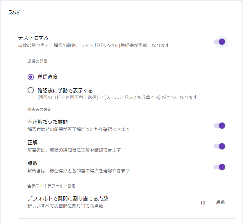 画像13