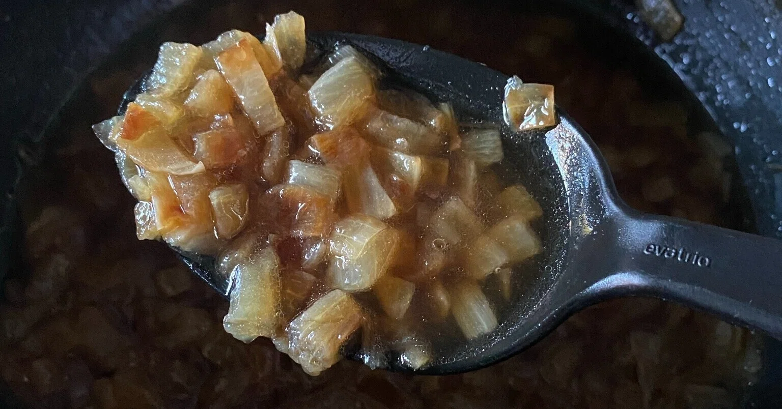 粗 みじん切り 玉ねぎ