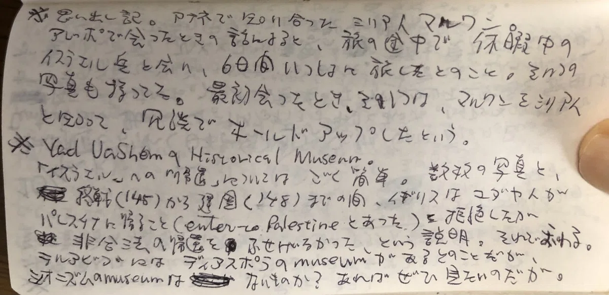 画像14