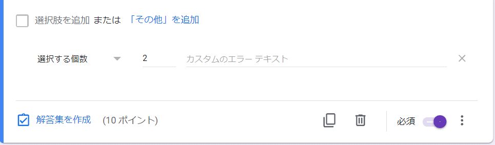 画像27