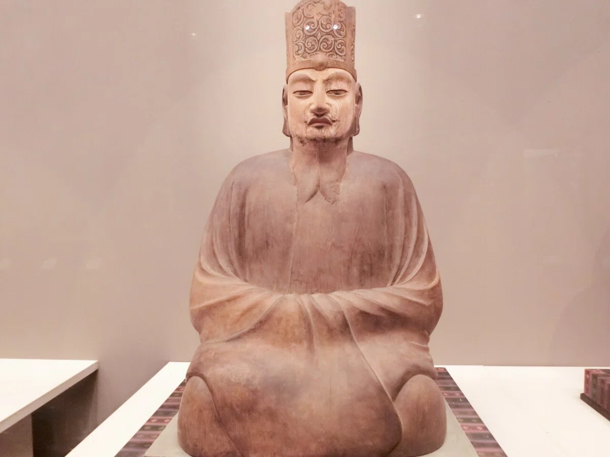 画像46