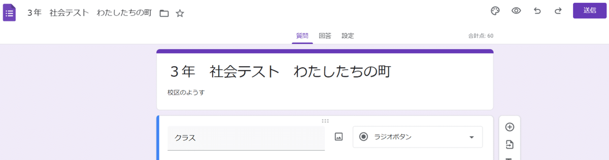 画像28