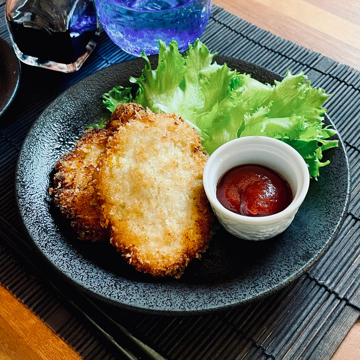 画像15