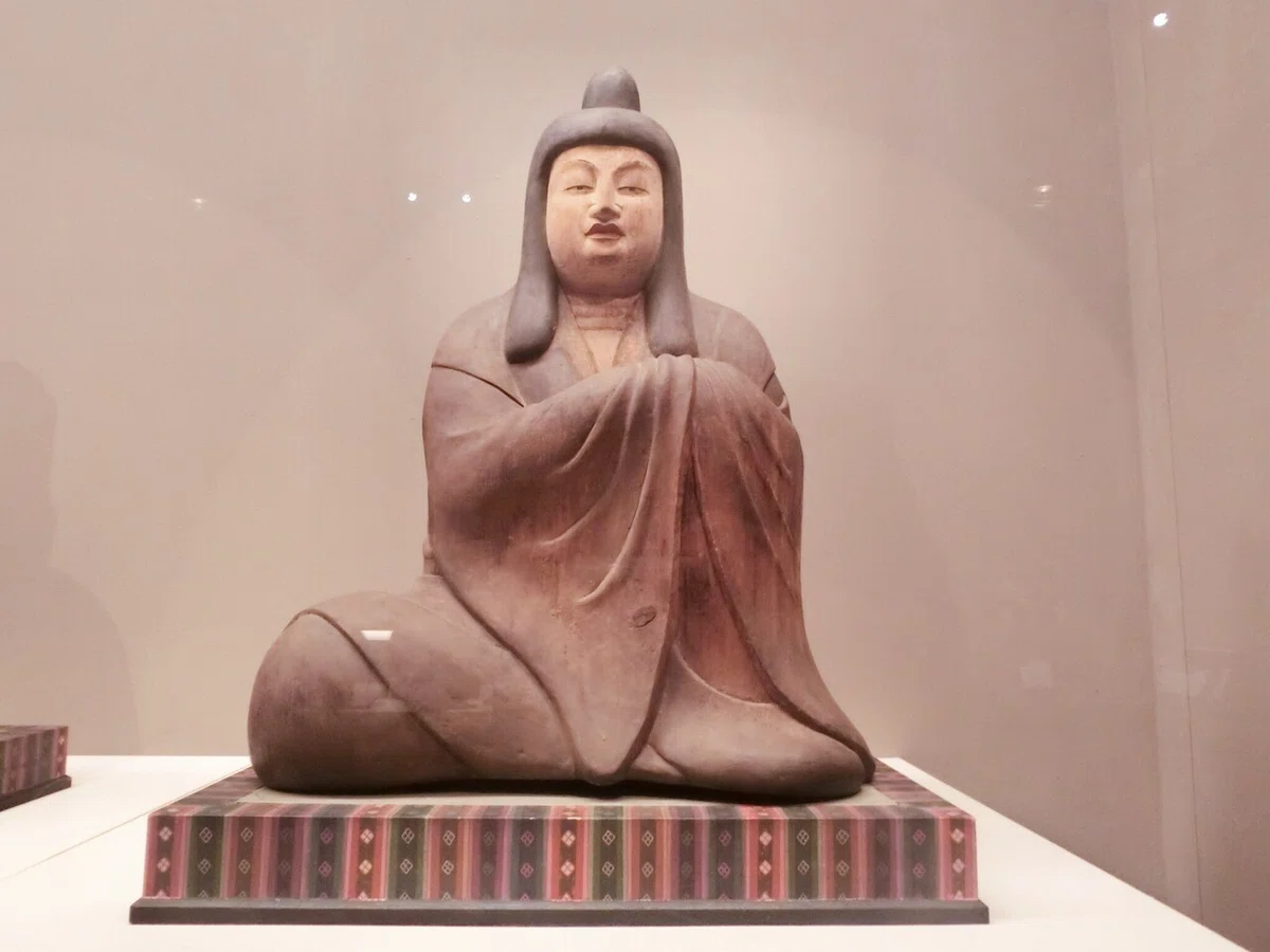 画像53