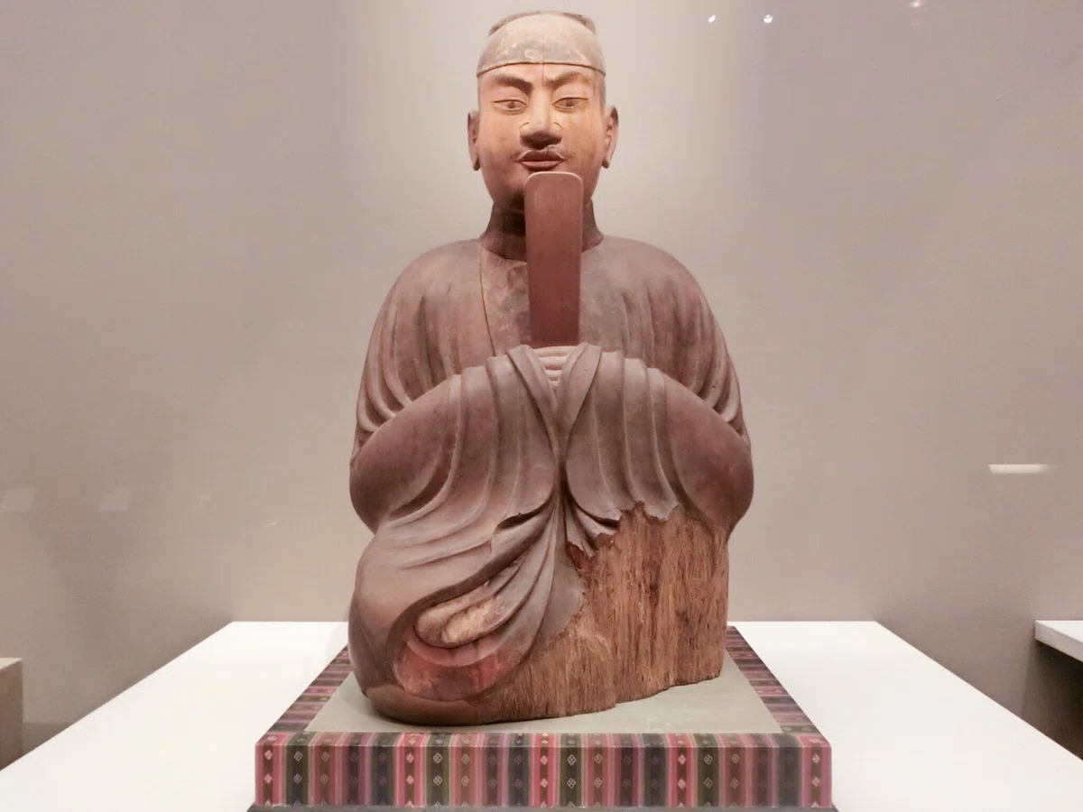 画像57