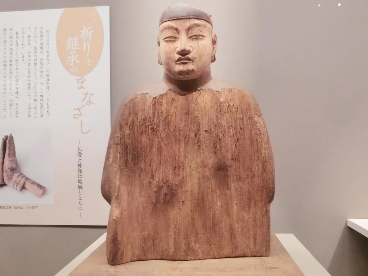 画像59