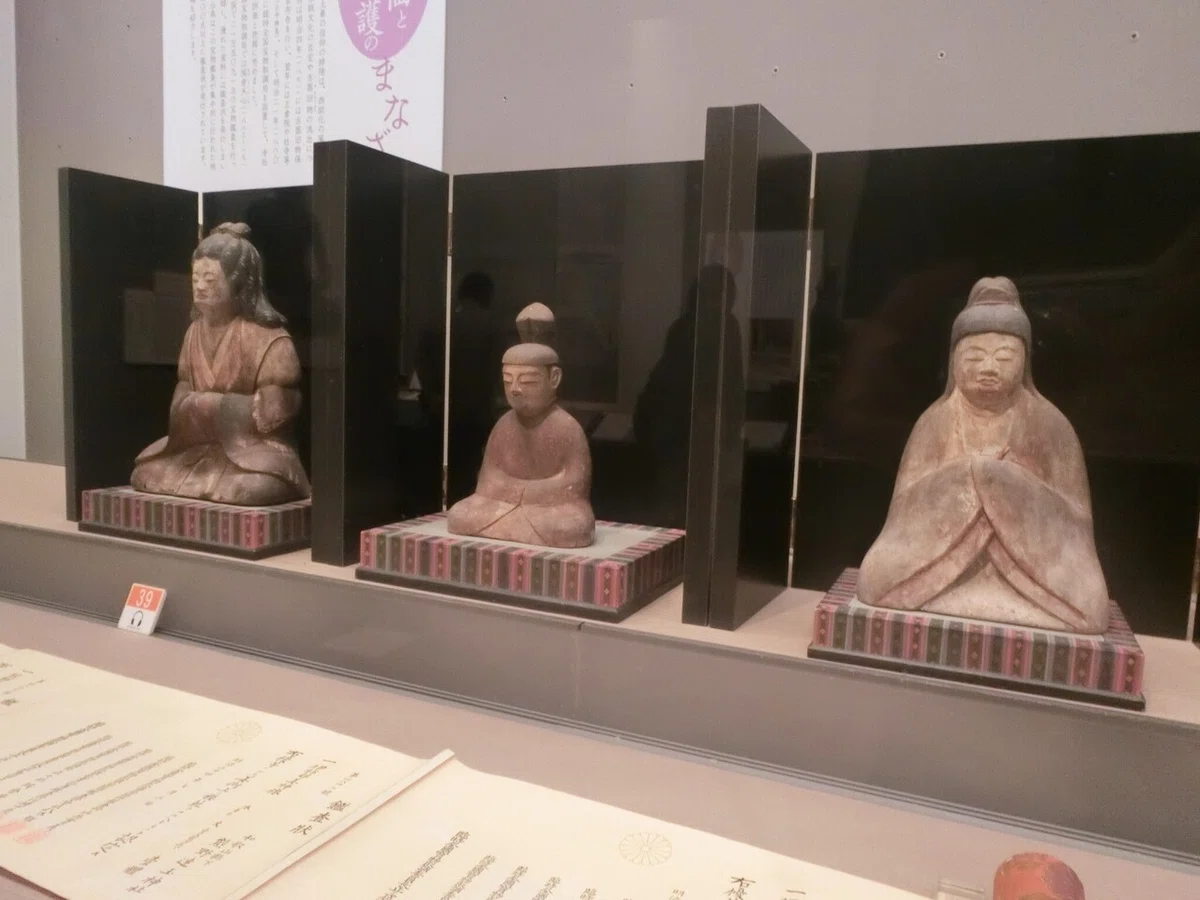 画像63