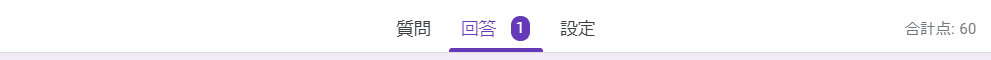 画像37