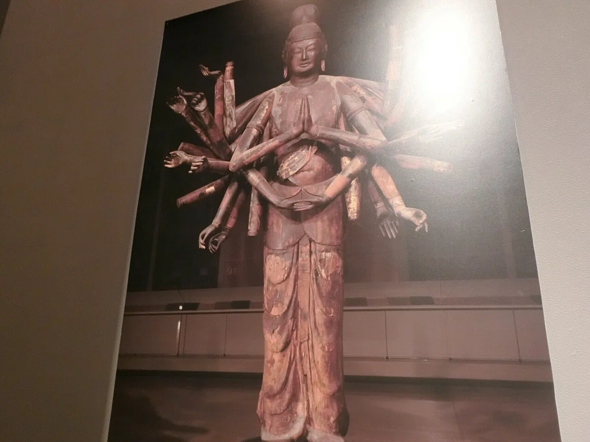 画像33