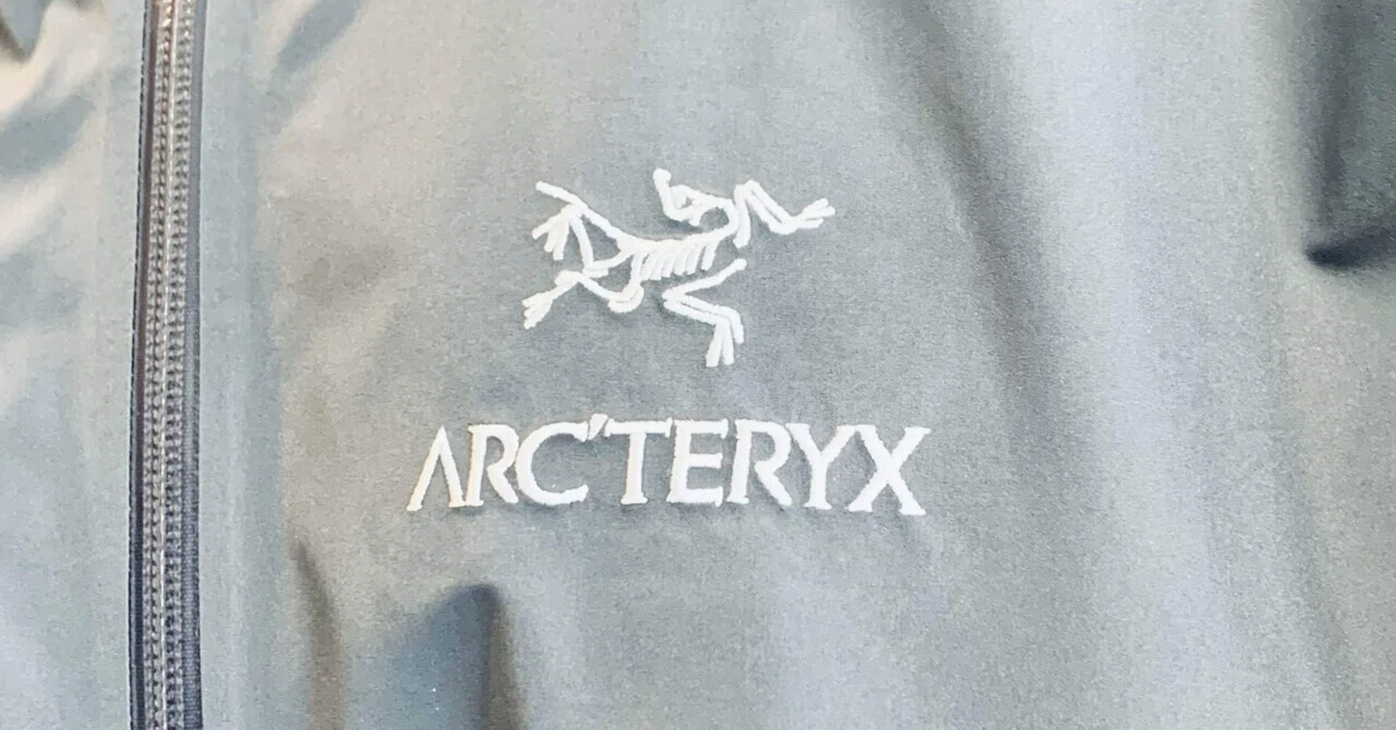 ARC