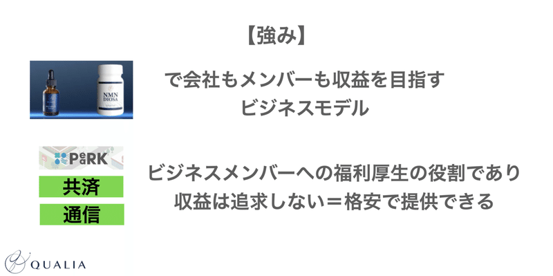 スクリーンショット 2021-10-03 11.08.38