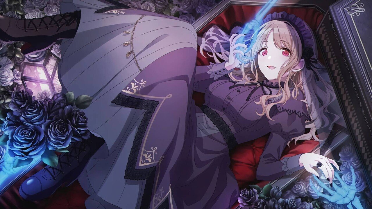 シャニマス】Viノクチルについて改めて考える（追記10/06