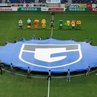 負けた気がしないゼロックス 川崎フロンターレ戦 忖度なし採点 寸評 ｇａｍｂａｅｃｈｏ ガンバ エコー Note