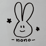 nono22