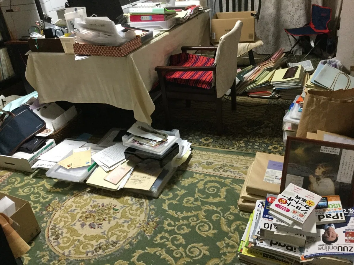 画像6