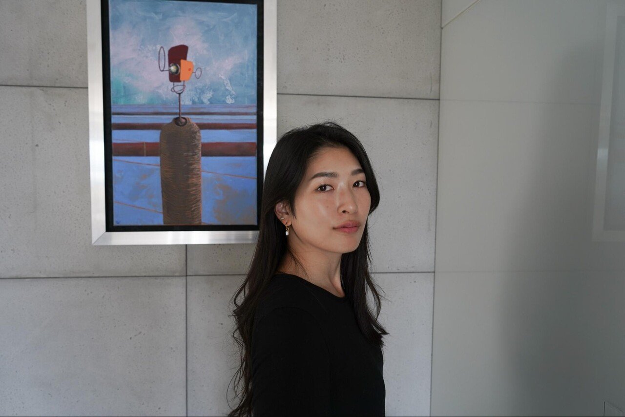 世界中にいるメンバーと刺激的な仕事ができる 時差約8時間のポーランドにいながら理想のライフワークを実現 Goodpatch Anywhere Note 世界中にいるメンバーと刺激的な仕事ができる 時差約8時間のポーランドにいながら理想のライフワークを実現 Goodpatch Anywhere Note