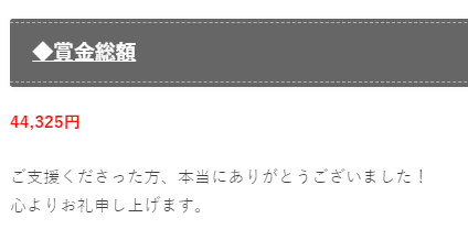 学園スイーツ発見 第3回新人フリーゲームコンテスト 佳作 受賞の報告 花倉みだれ ほんわかふわふわ Note