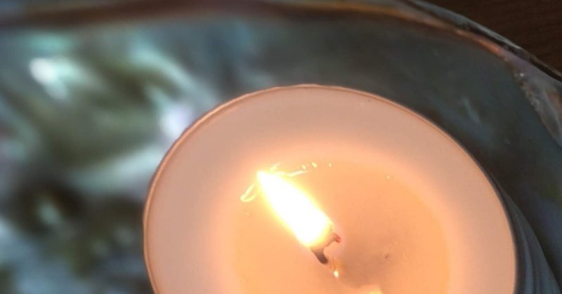 白い嵐 の新着タグ記事一覧 Note つくる つながる とどける