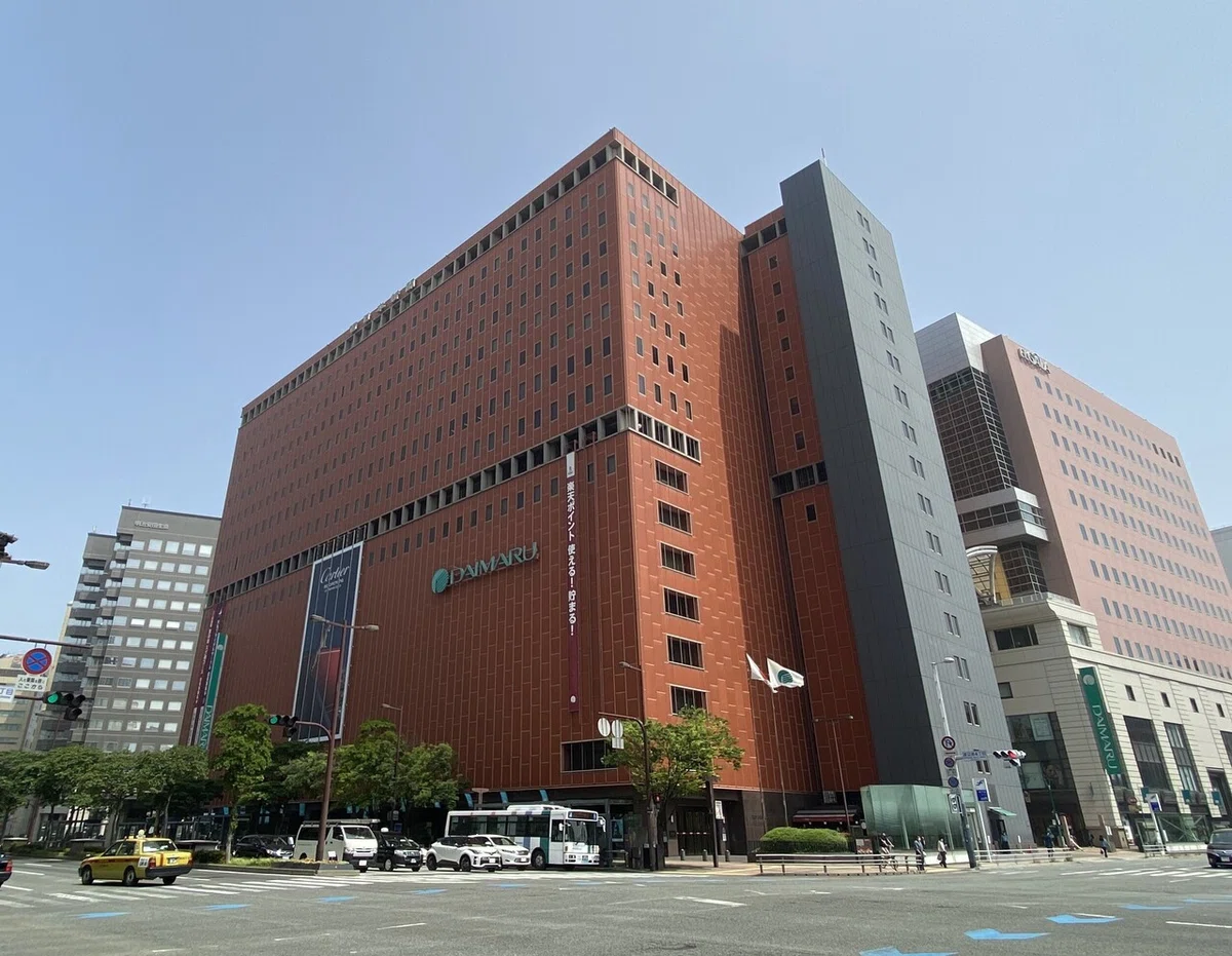 画像9