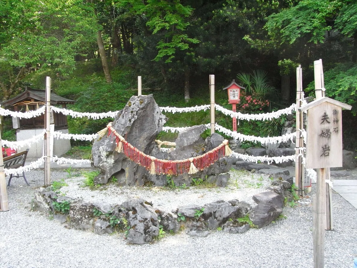 画像3