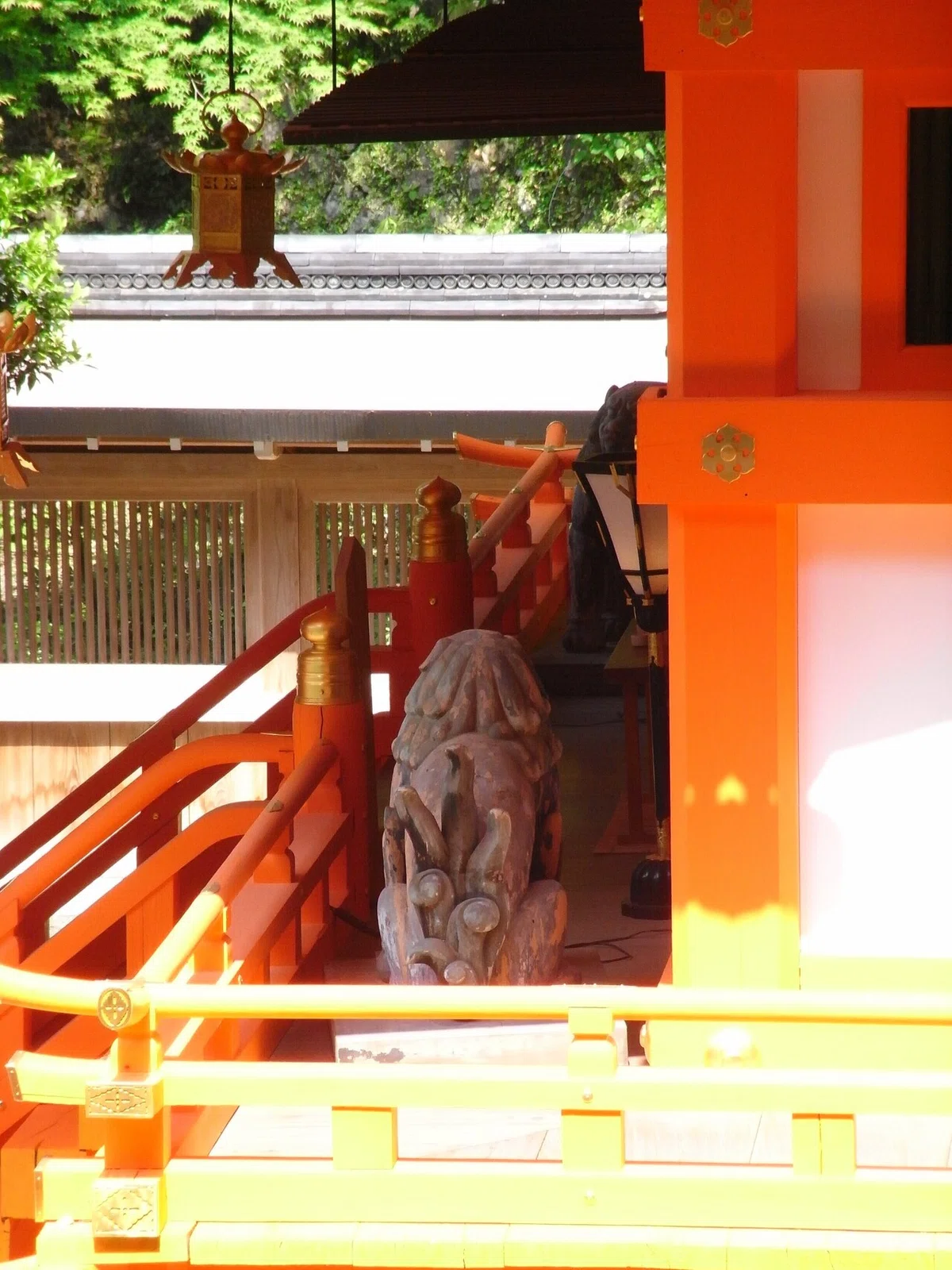 画像8