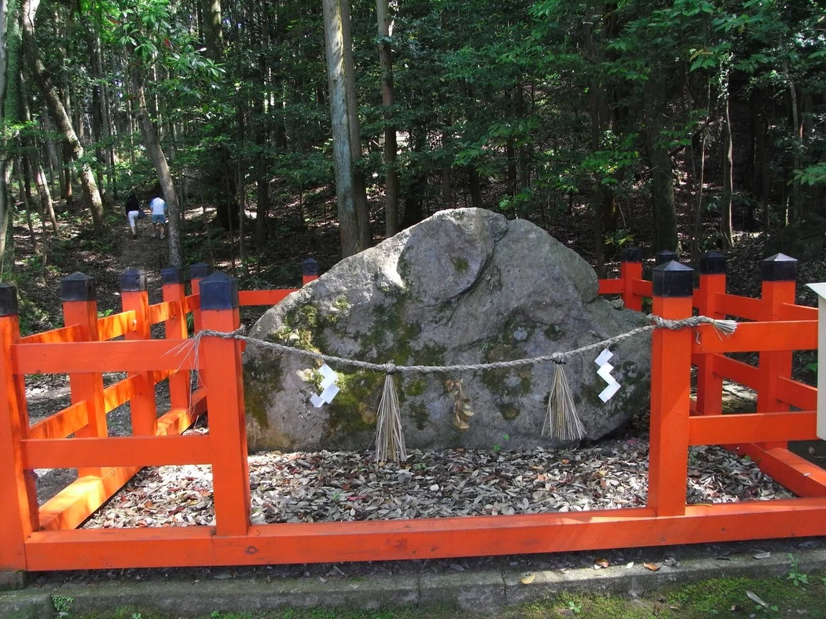 画像11