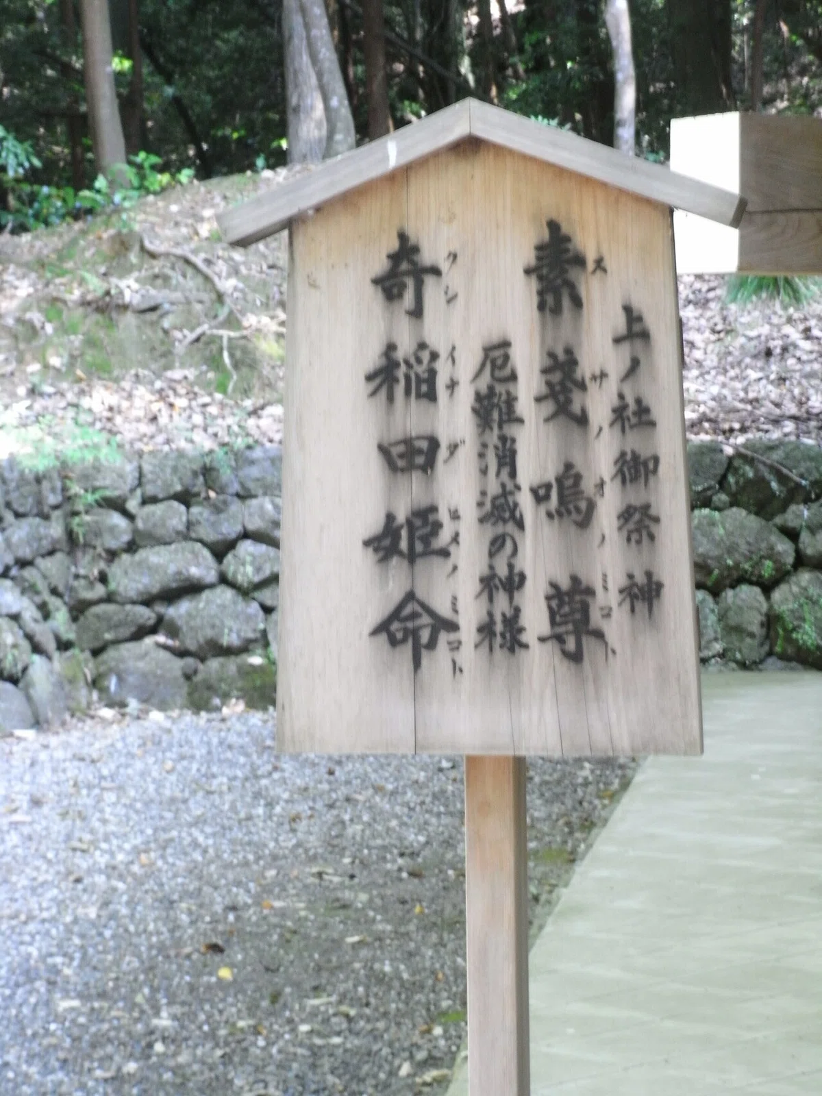画像17