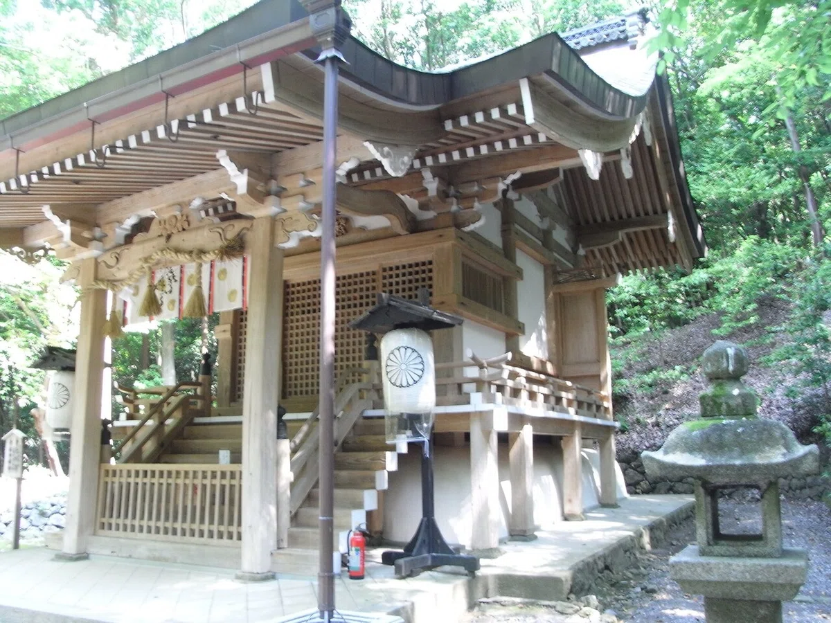 画像19