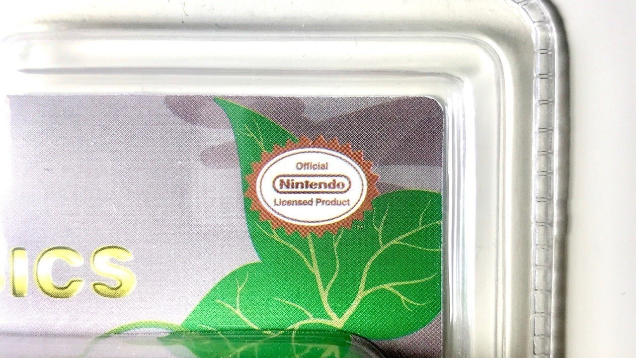 Nintendo mini classicsスーパー マリオ ブラザーズ｜Yahoo