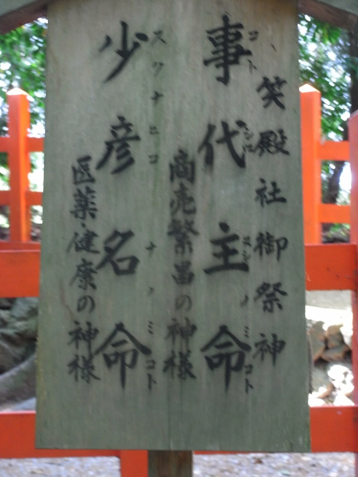画像23
