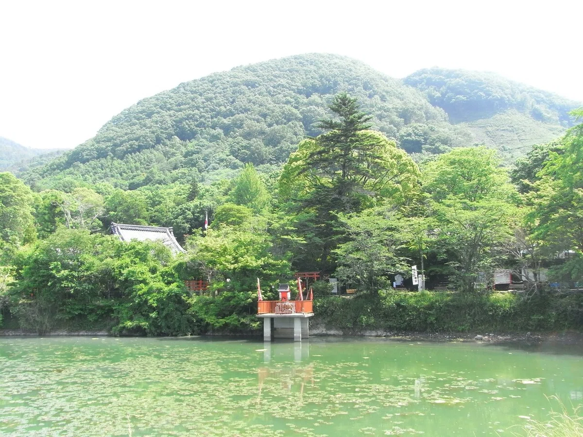 画像28
