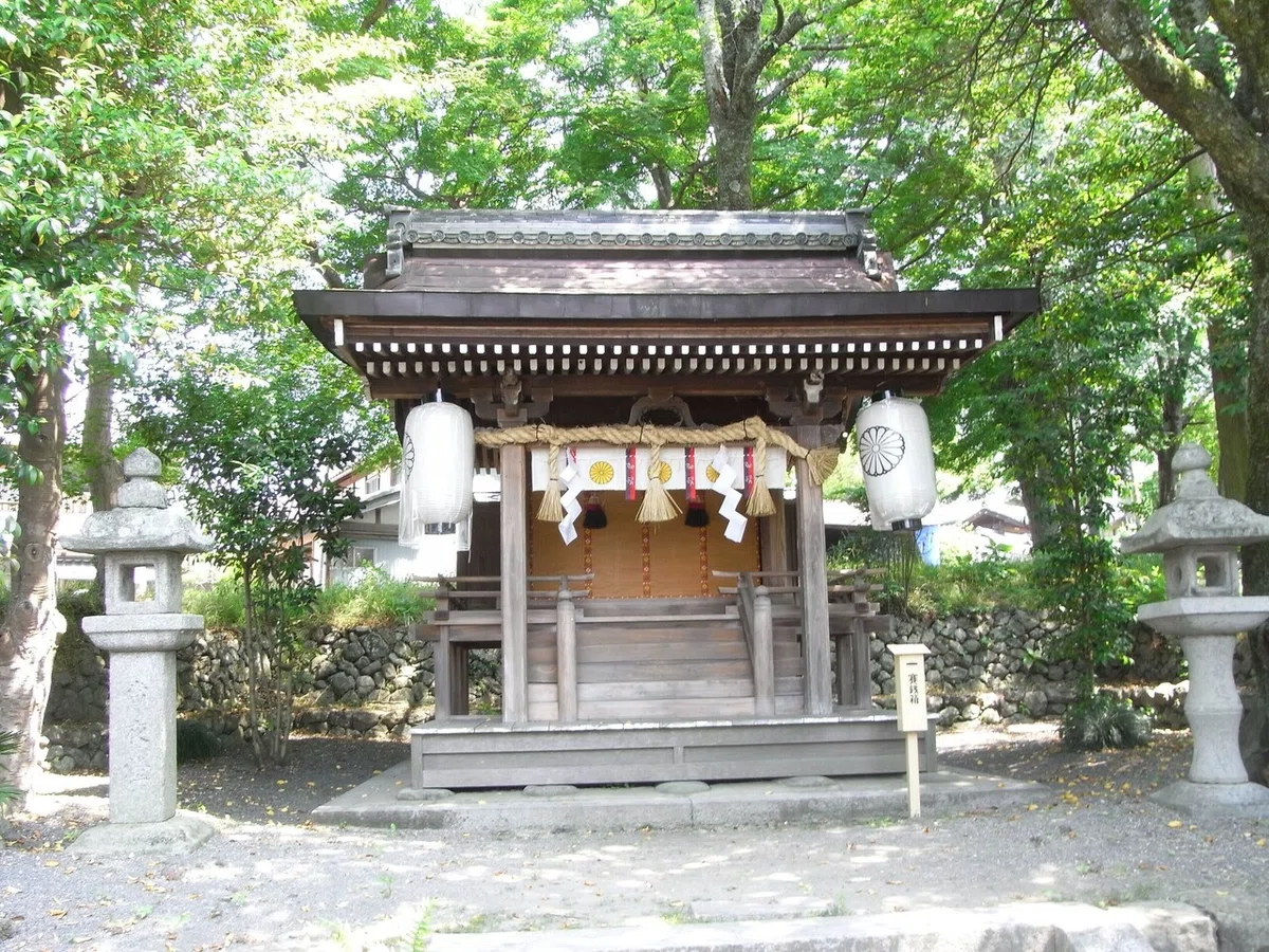 画像31
