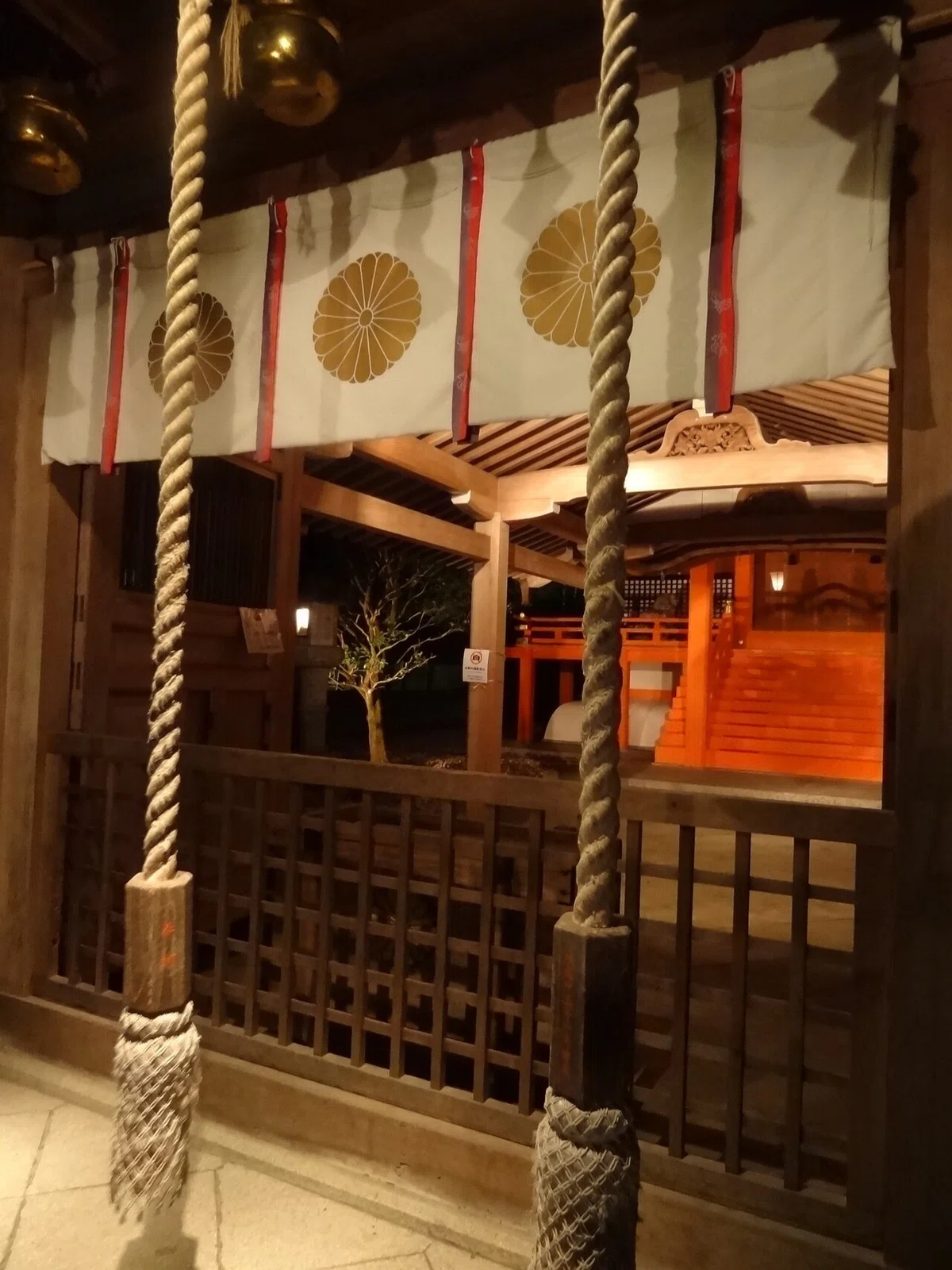 画像38