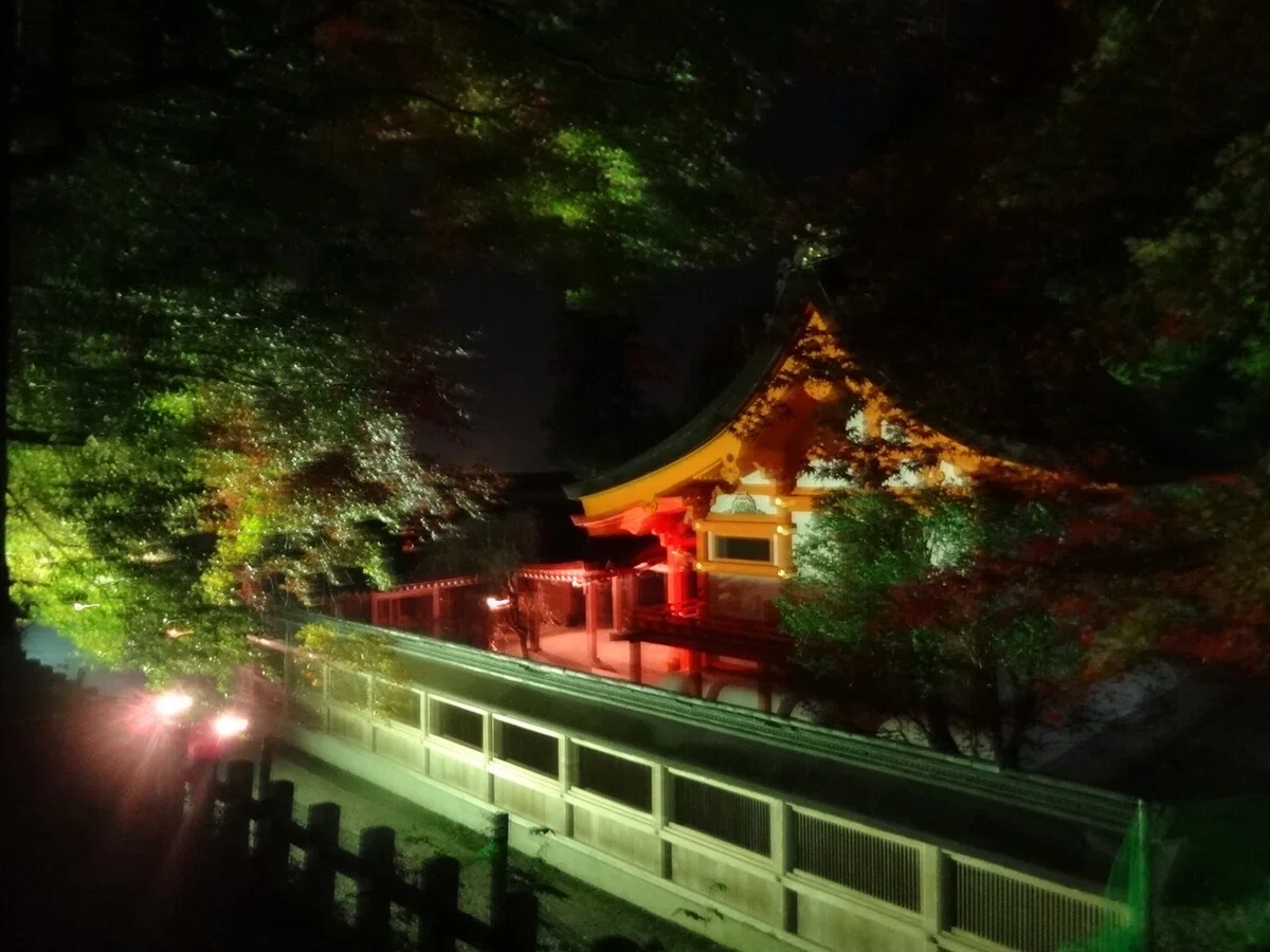 画像39