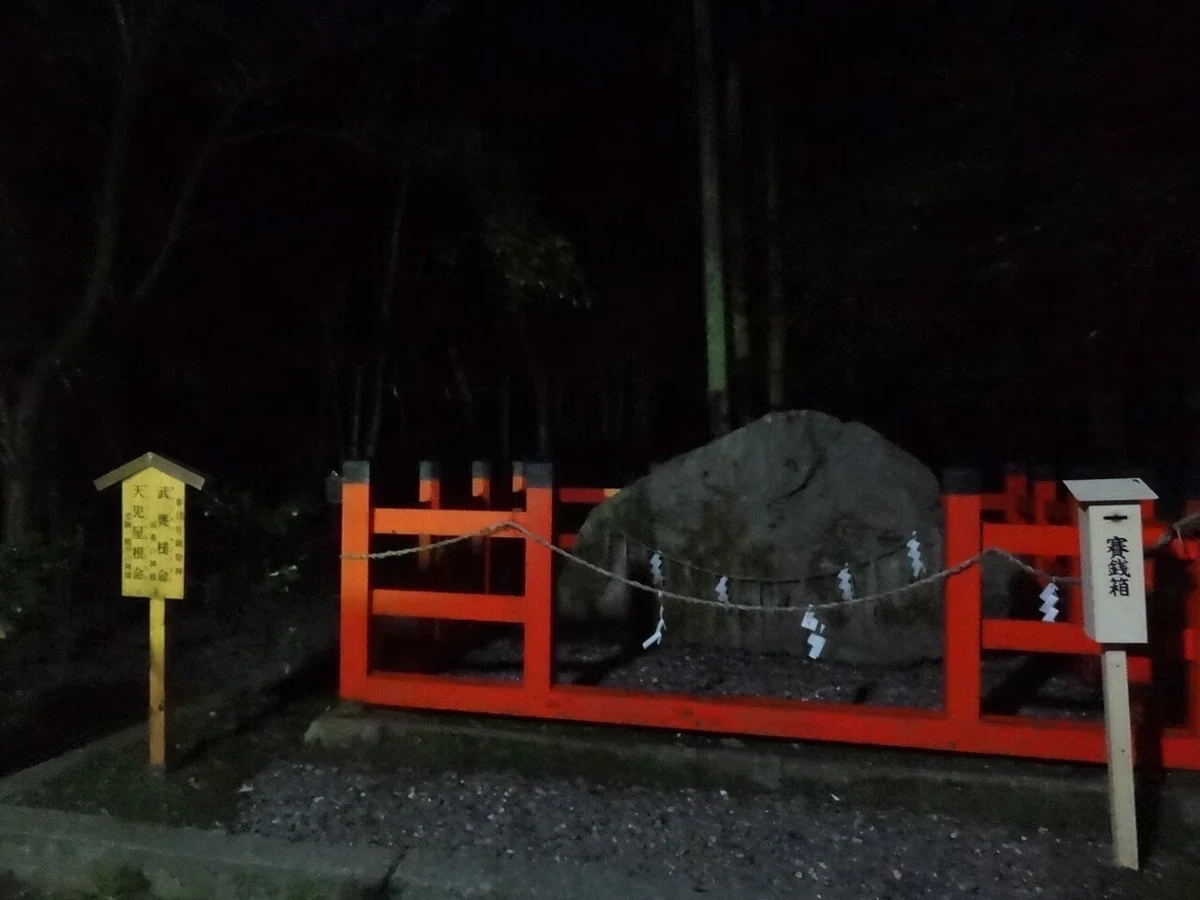 画像40