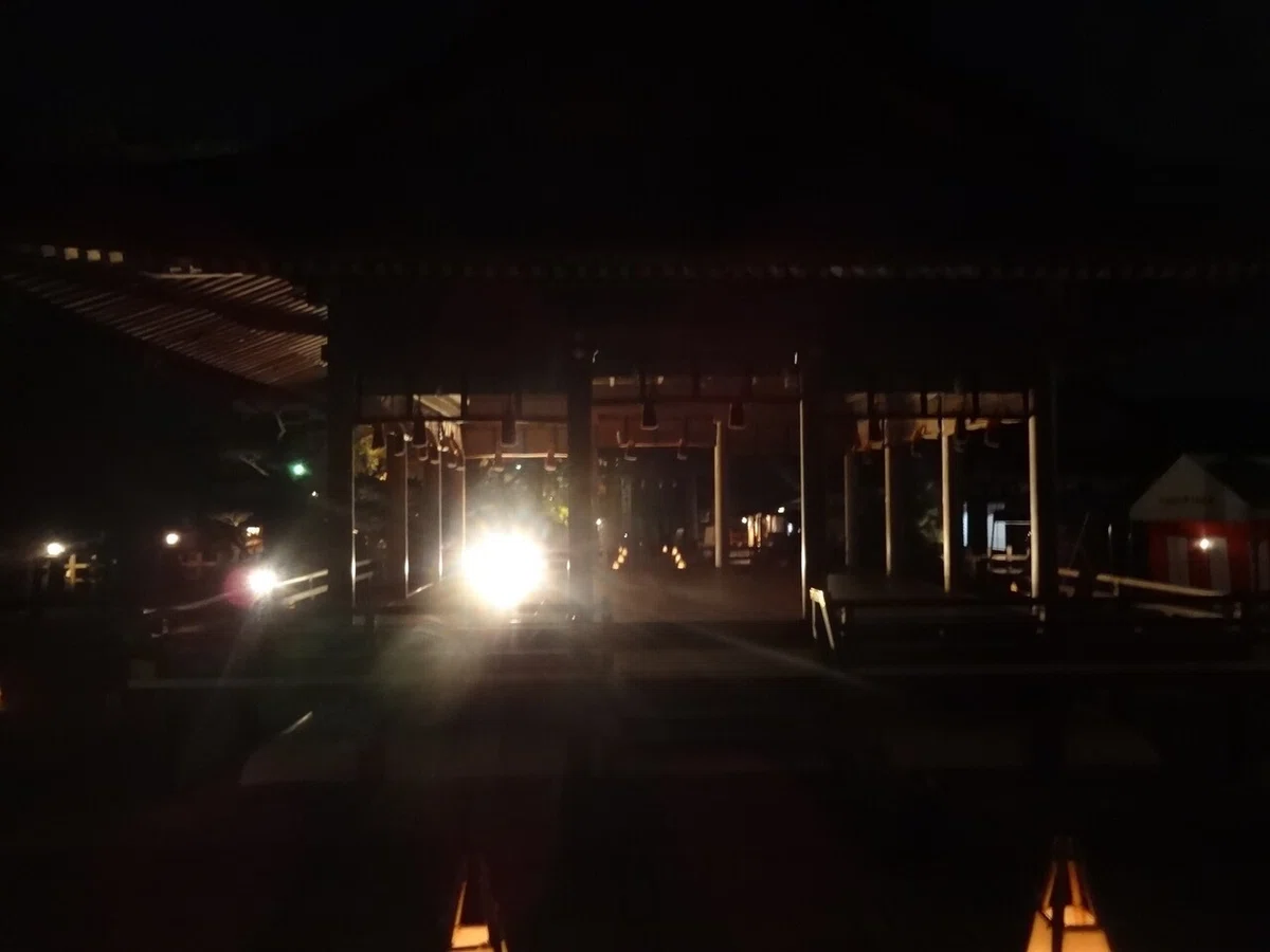 画像46