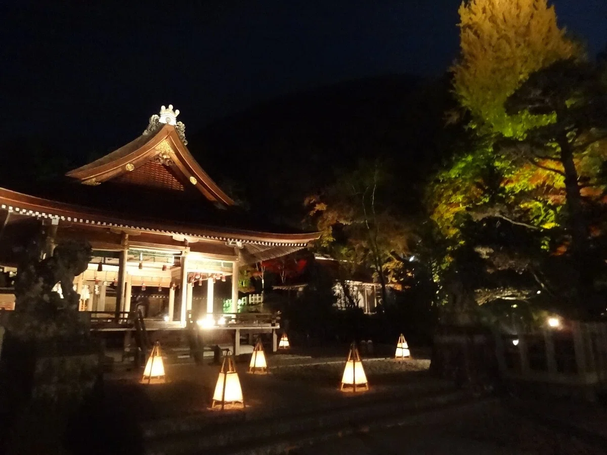 画像50