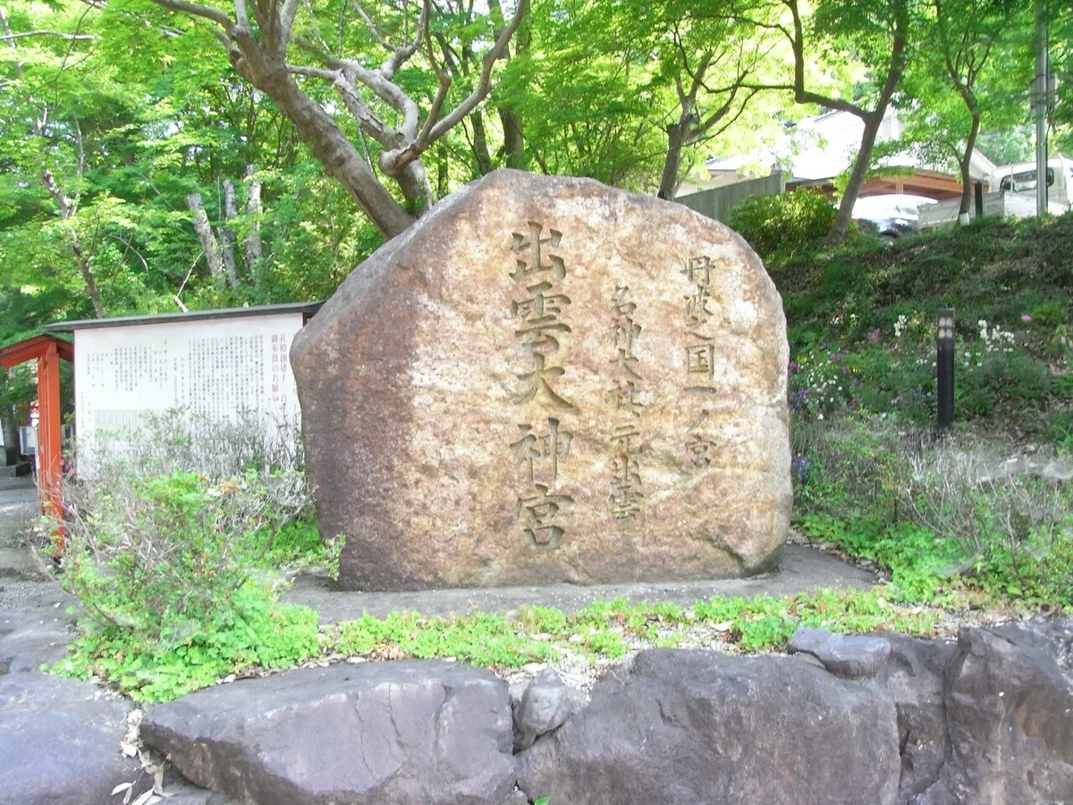画像54