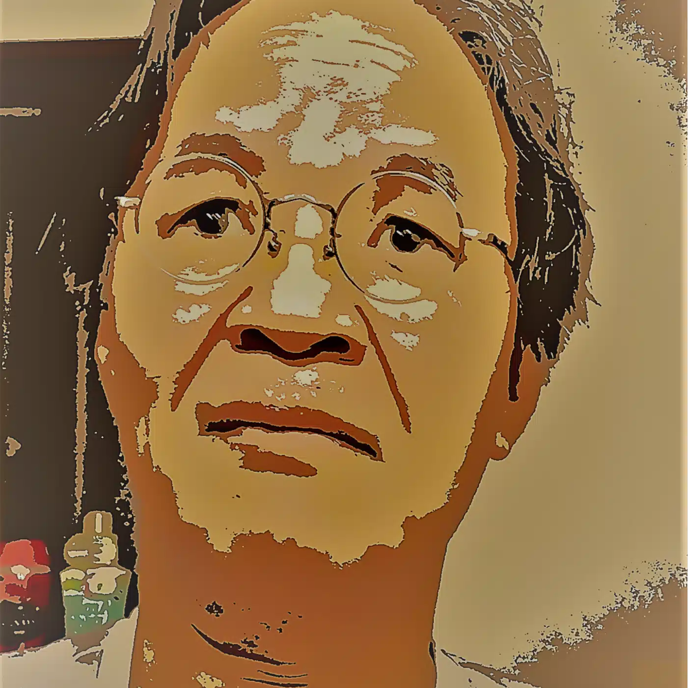 悪魔の代弁者
