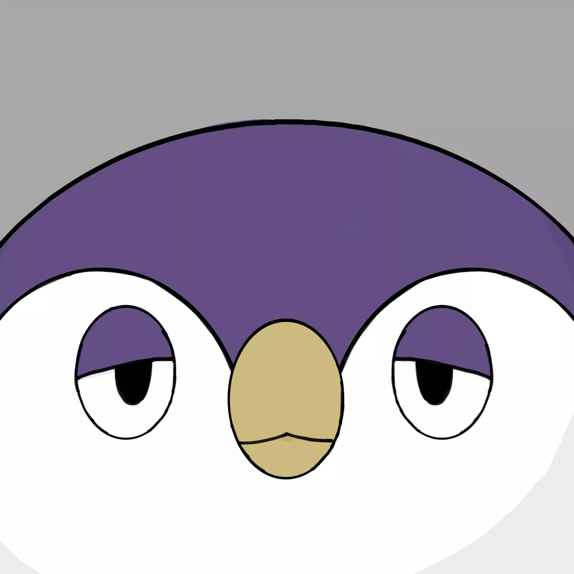 トイ