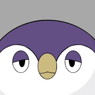 トイ