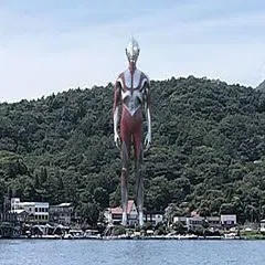 シン・仮面ライダー』のプロモーション映像について｜年間読書人