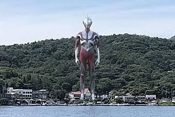 画像9