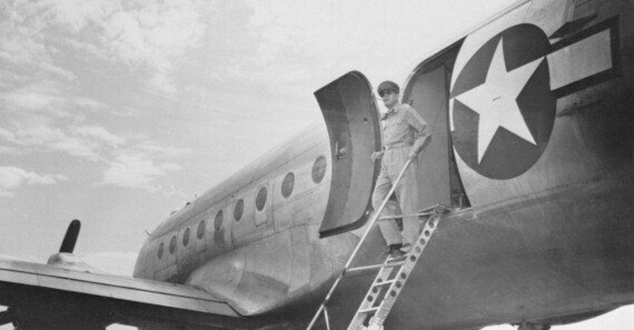 ダグラスマッカーサー の新着タグ記事一覧 Note つくる つながる とどける ダグラスマッカーサー の新着タグ記事一覧 Note つくる つながる とどける