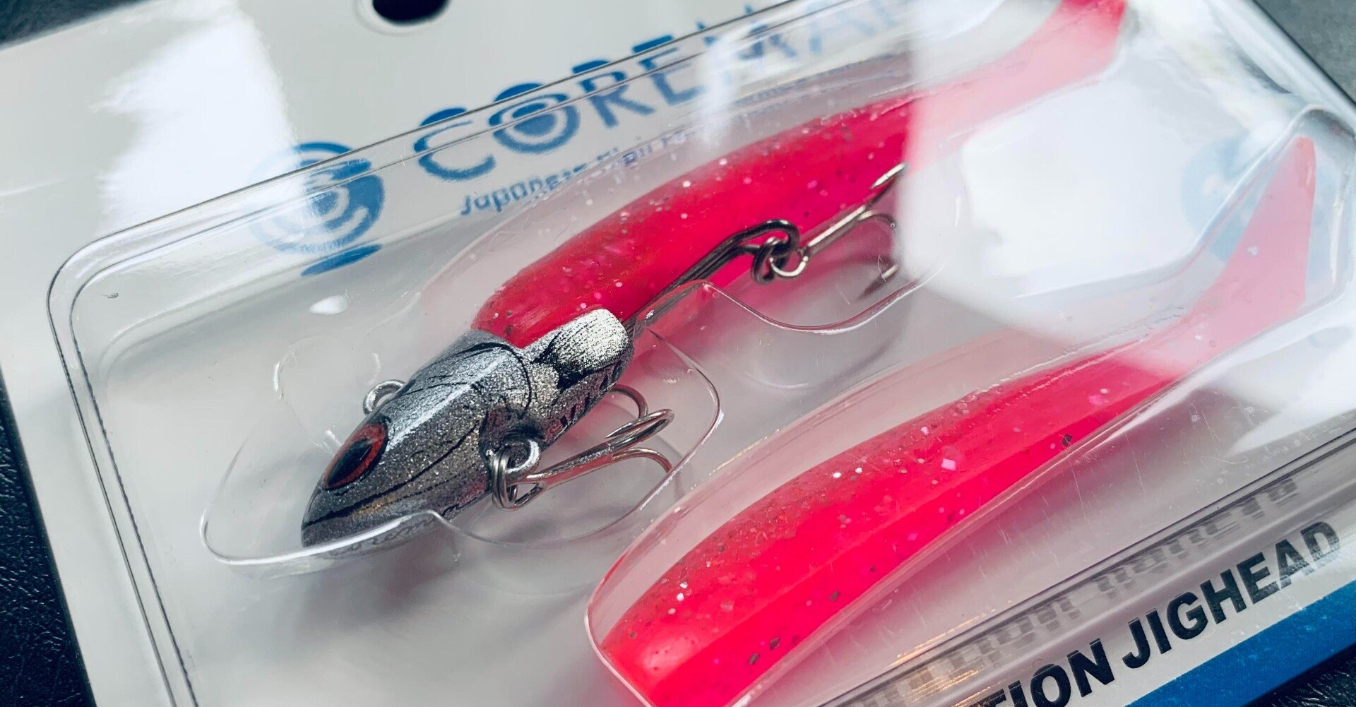 d797a9ce969e5f2b6b6e1375702f55