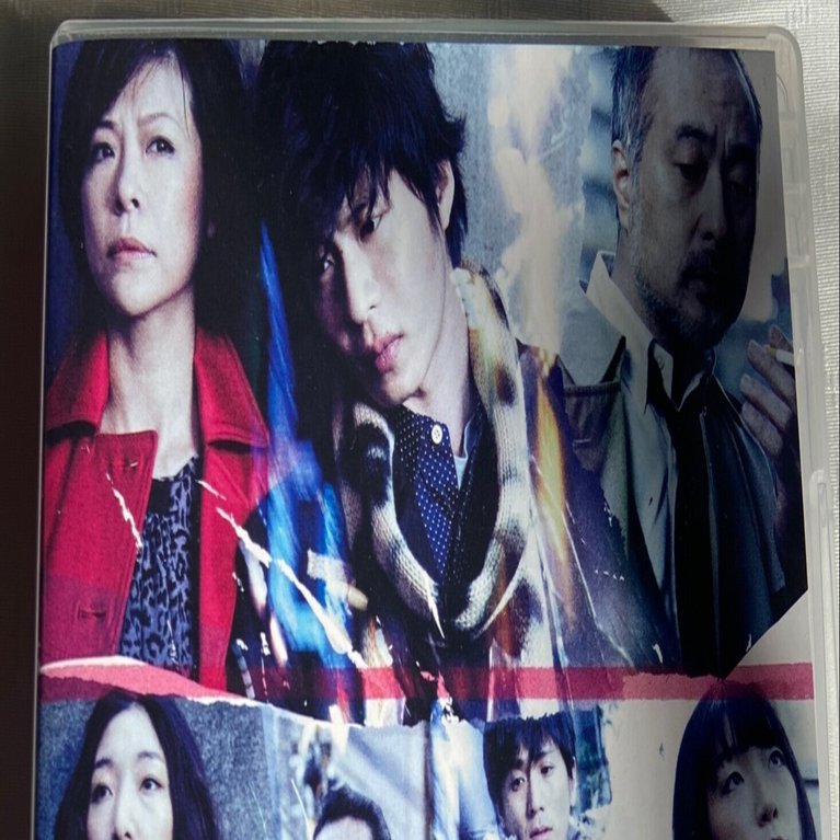 舞台 裏切りの街2010(25歳)舞台を円盤で観たレビューと、写真を見るだけで苦しくなる、この頃のインタビュー 菅原裕一 役｜愛（田中圭マニア）