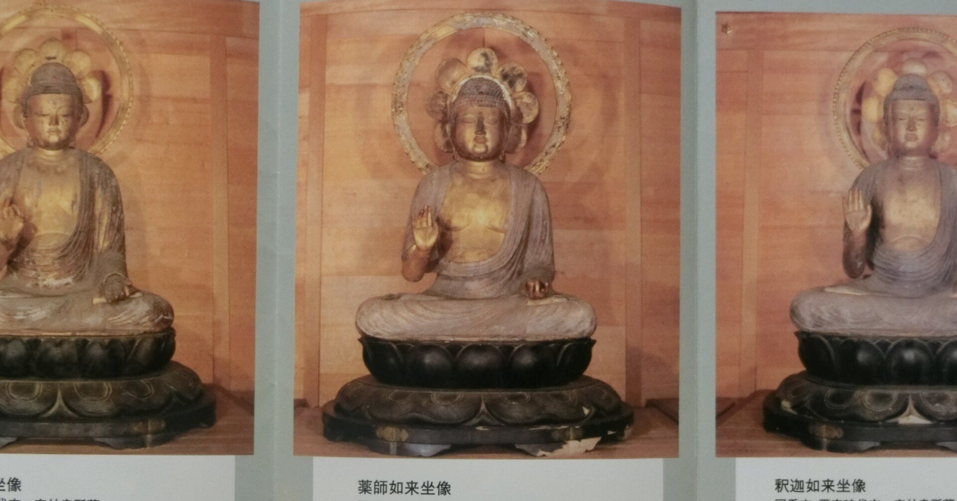 中国・唐仏「薬師如来坐像」漢民族王朝・東方浄瑠璃・寺院仏閣祀仏・楠木彩色細密彫り 中国・唐仏「薬師如来坐像」漢民族王朝・東方浄瑠璃・寺院仏閣祀